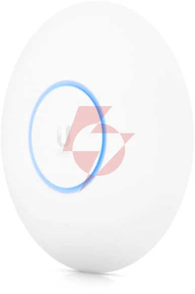 Ubiquiti unifi u6-pro (unifi 6 pro)