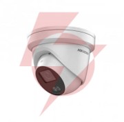 Kamera ip hikvision ds-2cd2366g2-i (2.8mm) (c)
