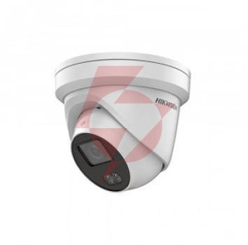 Kamera ip hikvision ds-2cd2366g2-i (2.8mm) (c)