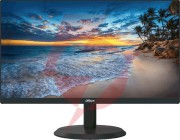 Monitor dahua lm22-h200