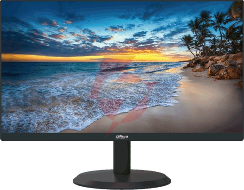 Monitor dahua lm22-h200