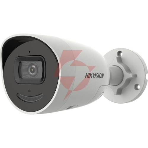 Kamera ip hikvision ds-2cd2066g2-iu/sl (2.8mm) (c)
