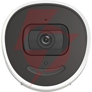 Kamera ip hikvision ds-2cd2066g2-iu/sl (2.8mm) (c)