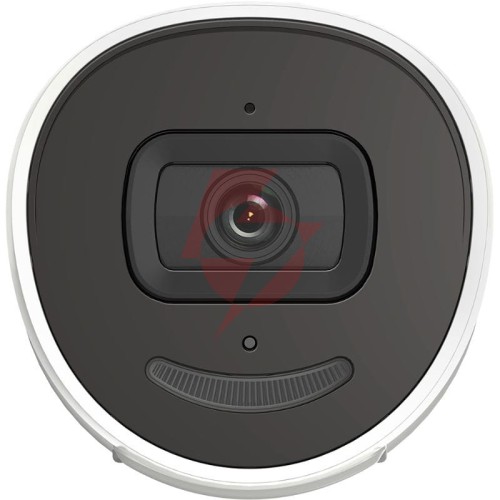Kamera ip hikvision ds-2cd2066g2-iu/sl (2.8mm) (c)
