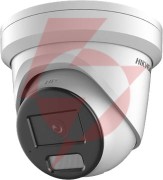 Kamera ip hikvision ds-2cd2326g2-iu (2.8mm) (c)