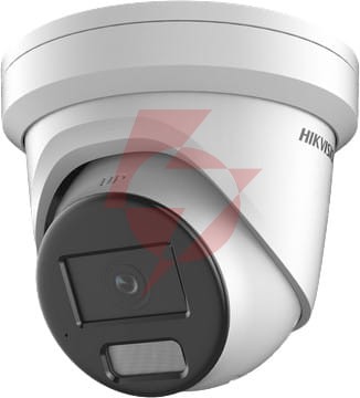 Kamera ip hikvision ds-2cd2326g2-iu (2.8mm) (c)