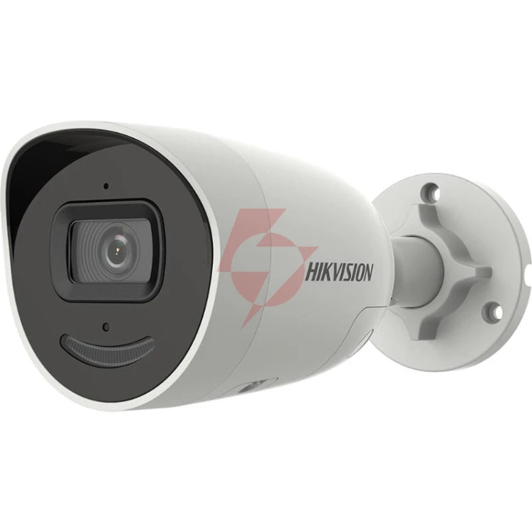 Kamera ip hikvision ds-2cd2046g2-iu/sl (2.8mm) (c)