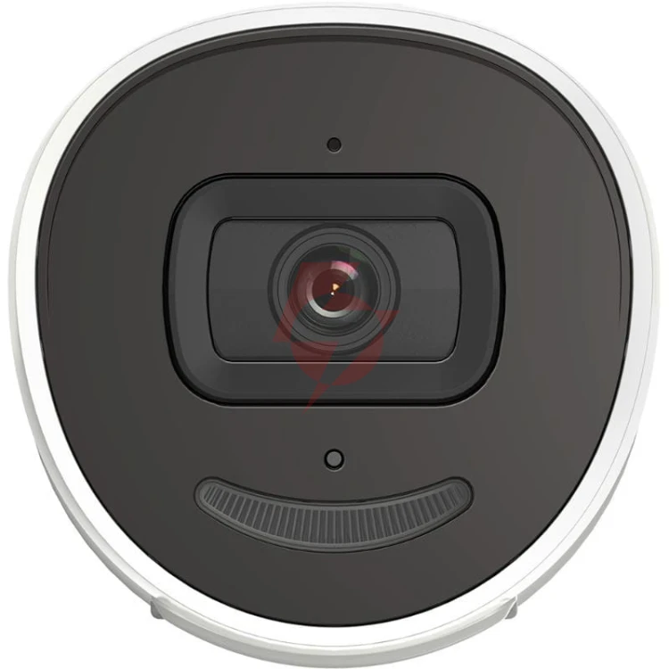 Kamera ip hikvision ds-2cd2046g2-iu/sl (2.8mm) (c)