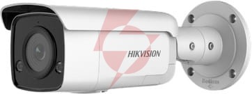 Kamera ip hikvision ds-2cd2t66g2-isu/sl (2.8mm) (c)