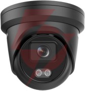 Kamera ip hikvision ds-2cd2347g2-lu(2.8mm)(c)(black)