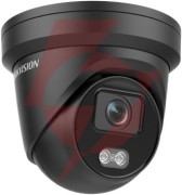 Kamera ip hikvision ds-2cd2347g2-lu(2.8mm)(c)(black)