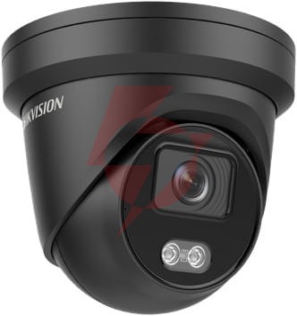Kamera ip hikvision ds-2cd2347g2-lu(2.8mm)(c)(black)
