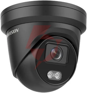 Kamera ip hikvision ds-2cd2347g2-lu(2.8mm)(c)(black)