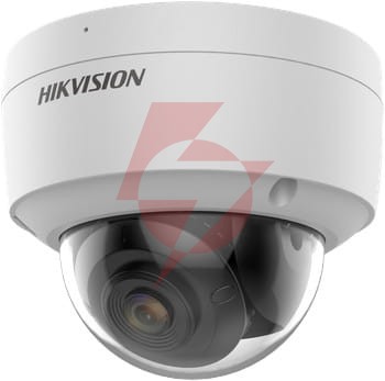 Kamera ip hikvision ds-2cd2127g2 (2.8mm) (c)