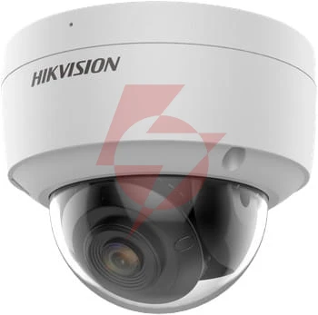 Kamera ip hikvision ds-2cd2127g2 (2.8mm) (c)