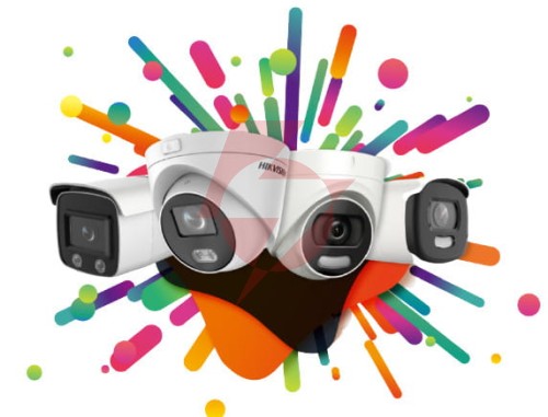 Kamera ip hikvision ds-2cd2127g2 (2.8mm) (c)