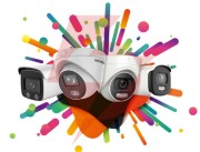 Kamera ip hikvision ds-2cd2527g2-ls (2.8mm) (c)