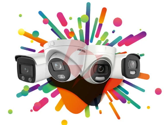 Kamera ip hikvision ds-2cd2527g2-ls (2.8mm) (c)