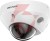 Kamera ip hikvision ds-2cd2547g2-ls(2.8mm)(c)