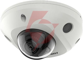 Kamera ip hikvision ds-2cd2546g2-iws (2.8mm) (c)
