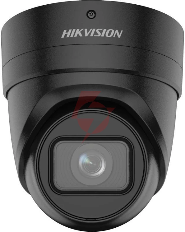 Kamera ip hikvision ds-2cd2h46g2-izs (2.8-12mm) (c) (black)