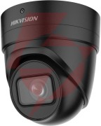 Kamera ip hikvision ds-2cd2h46g2-izs (2.8-12mm) (c) (black)