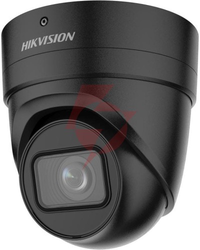 Kamera ip hikvision ds-2cd2h46g2-izs (2.8-12mm) (c) (black)