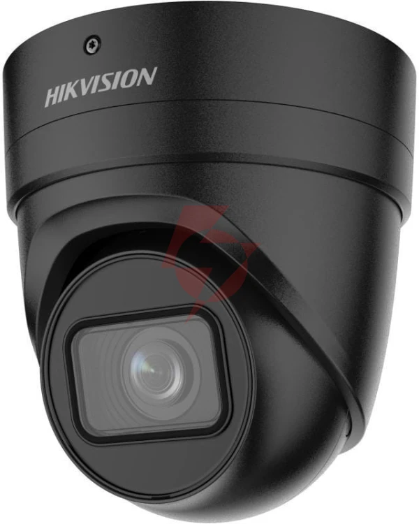 Kamera ip hikvision ds-2cd2h46g2-izs (2.8-12mm) (c) (black)