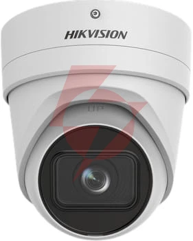Kamera ip hikvision ds-2cd2h66g2-izs (2.8-12mm) (c)