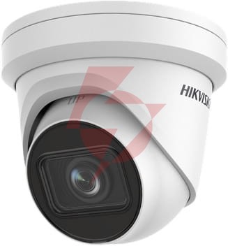 Kamera ip hikvision ds-2cd2h63g2-izs (2.8-12mm)