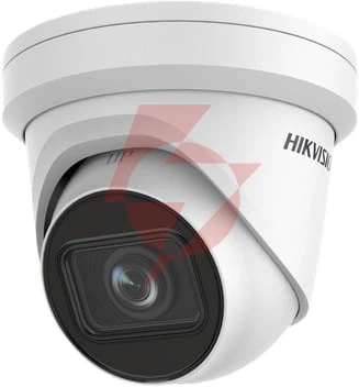 Kamera ip hikvision ds-2cd2h63g2-izs (2.8-12mm)