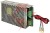 Zasilacz buforowy impulsowy do zabudowy pulsar psb-12v5a