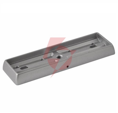 Uchwyt montażowy scot bk-350i2 (do zwory el-350-2, el-350s2, el-350sl2)