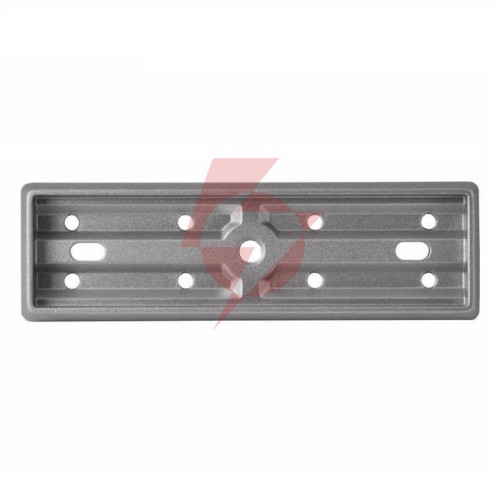 Uchwyt montażowy scot bk-350i2 (do zwory el-350-2, el-350s2, el-350sl2)