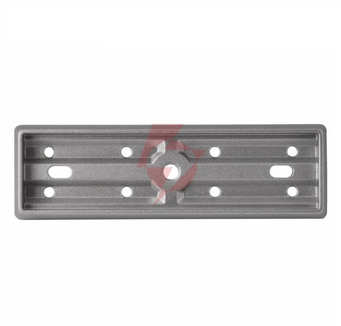 Uchwyt montażowy scot bk-350i2 (do zwory el-350-2, el-350s2, el-350sl2)