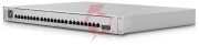 Ubiquiti unifi switch enterprise 24 poe (usw-enterprise-24-poe)