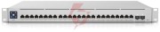 Ubiquiti unifi switch enterprise 24 poe (usw-enterprise-24-poe)