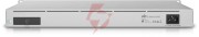 Ubiquiti unifi switch enterprise 24 poe (usw-enterprise-24-poe)