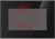 monitor-wideodomofonu-vidos-x-m10b-x-czarny