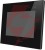 monitor-wideodomofonu-vidos-x-m10b-x-boczny