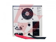 Przetwornica volt polska sinuspro 2200e 2200va 12v 1600/2200w