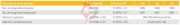Kabel światłowodowy aramid z-xotktcdd 2j - 100m