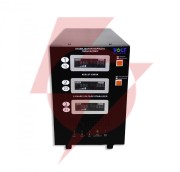 Stabilizator napięcia trójfazowy volt polska avr pro 10000va
