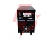 Stabilizator napięcia trójfazowy volt polska avr pro 10000va