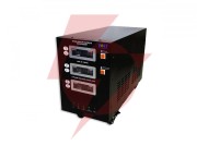 Stabilizator napięcia trójfazowy volt polska avr pro 10000va
