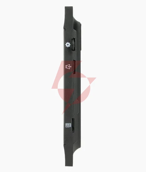 Wideomonitor virone vdp-61fhdpmv