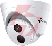 Kamera tp-link vigi c440 (2.8mm)