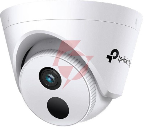 Kamera tp-link vigi c440 (2.8mm)