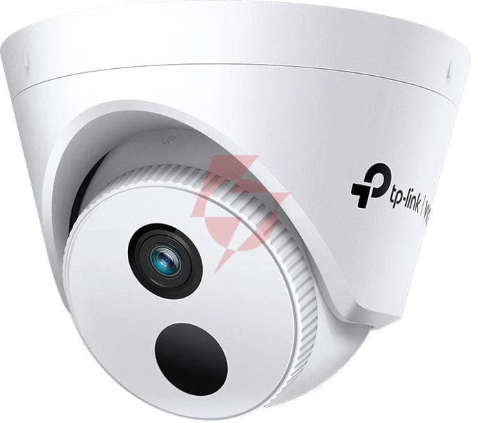 Kamera tp-link vigi c440 (2.8mm)