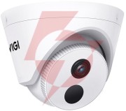 Kamera tp-link vigi c440 (2.8mm)